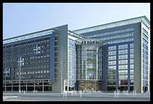 Golden Locksmith Services Olney, MD 301-804-9442 logo-image - abt-com-01