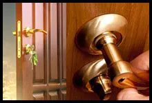Golden Locksmith Services Olney, MD 301-804-9442 logo-image - abt-res-01