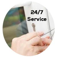 Golden Locksmith Services Olney, MD 301-804-9442 Golden Locksmith Services Olney, MD 301-804-9442 - sb-emg-01